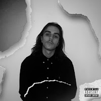 Toby Mai - Whyyoucallin загрузить