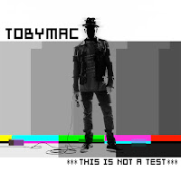 Tobymac - Til The Day I Die (Feat. Nf) загрузить