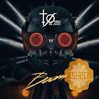 Tømas Black - Boom загрузить