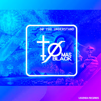 Tømas Black - Dø You Understand загрузить