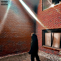 Token - Knot загрузить