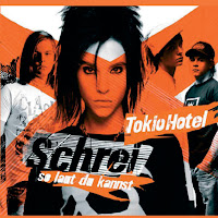 Tokio Hotel - Durch Den Monsun (Radio Mix) загрузить