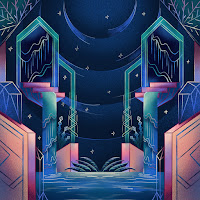 Tokyo Tea Room - If You Love Her загрузить