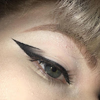 Tokyo Tears - Blind загрузить