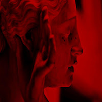 Tokyo Tears - Blood загрузить