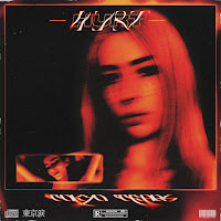 Обложка песни 