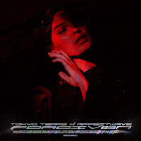 Tokyo Tears - Forgiven Ft Affectwave загрузить