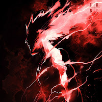 Tokyophile - Angelical Pancada 2.0 загрузить