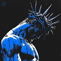 Tokyophile - Automotivo Catucada 1.0 (Slowed) загрузить