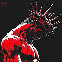 Tokyophile - Automotivo Catucada 1.0 загрузить