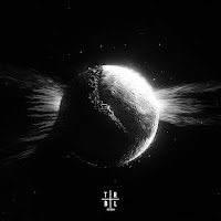 Tokyophile - Montagem Lunar Celestia 1.0 загрузить