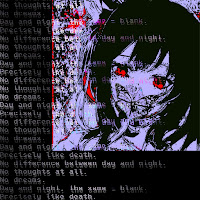 Tokyopill - Heaven's Ultra загрузить