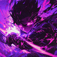 Tokyosleep - Bulgarian Funk загрузить