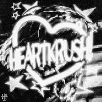 Tokyosleep - Heartkrush! загрузить