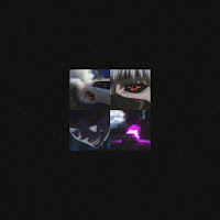 Tokyosleep - Invasion загрузить