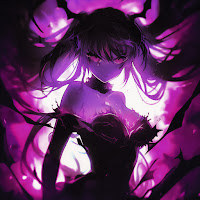 Tokyosleep - Milkyway Ft Wxvetrxsh загрузить