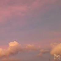 Tollan Kim - Aesthetic Ft Kudasaibeats загрузить