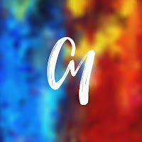 Toly Braun - Unshakable загрузить