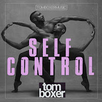Tom Boxer - Self Control загрузить