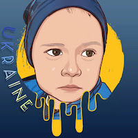 Tom Brook - Ukraine (Extended Mix) загрузить