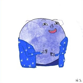 Tom Cardy - H.s загрузить