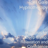 Tom Gale Hypnotherapy - Hypnosis For Deep Sleep, Relaxation And Confidence загрузить