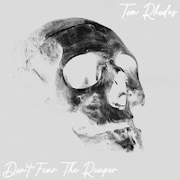 Tom Rhodes - Don't Fear The Reaper загрузить