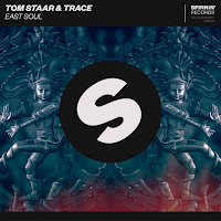 Tom Staar - East Soul Ft Trace загрузить