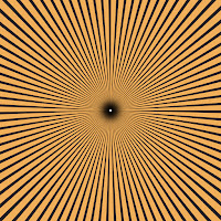 Tom Walker - Something Beautiful (Feat. Masked Wolf) загрузить