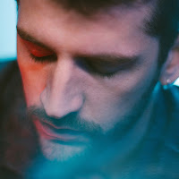 Tomas Novoa - Tornasol загрузить