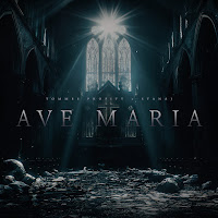 Обложка песни 