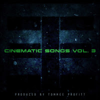 Tommee Profitt - Will I Make It Out Alive (Feat. Jessie Early) загрузить