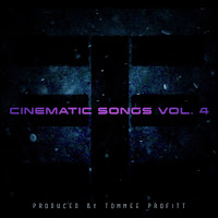 Tommee Profitt - Wicked (Feat. Royal & The Serpent, The Serpent & Royal) загрузить