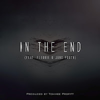Tommee Profitt - In The End Ft Fleurie & Jung Youth загрузить