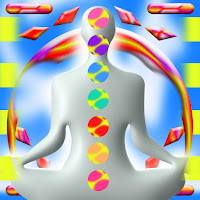 Tommy Cash - X-Ray загрузить