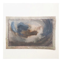 Tommy Docherty - Learn To Love Again загрузить