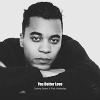 Обложка песни 