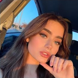 Tommymuzzic - Big Boy загрузить