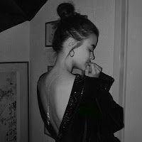 Tommymuzzic - One Kiss X I Was Never There (Slowed To Perfection) загрузить