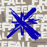 Tomorrow X Together - Growing Pain загрузить