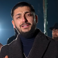 Toni De La Brasov - Am Sa-Ti Dovedesc Ce Mult Te Iubesc загрузить