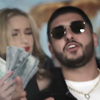 Toni De La Brasov - Ceas Elvetian загрузить