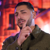 Toni De La Brasov - Mi-E Rusine C-Am Fost Cu Tine загрузить