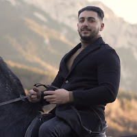 Toni De La Brasov - Mi S-A Despotcovit Calul загрузить