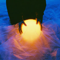 Tonic Walter - Nova загрузить