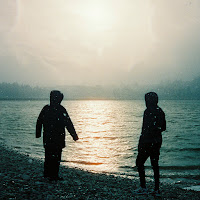 Tonic Walter - Nostalgia загрузить