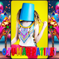 Tonis - O Tu Man Patinki загрузить