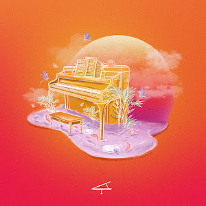 Tony Ann - Bliss загрузить