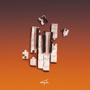 Tony Ann - Four Letters загрузить