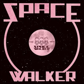 Tony Betties - You And I (Radio Edit) загрузить